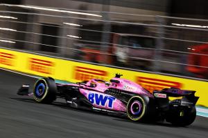 2023-gp-f1-djeddah-arabie-australie-19-03-202381