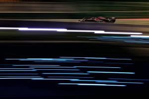 2023-gp-f1-djeddah-arabie-australie-19-03-202382