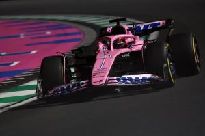 2023-gp-f1-djeddah-arabie-australie-19-03-202383