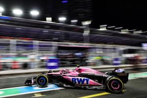 2023-gp-f1-djeddah-arabie-australie-19-03-202384
