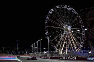 2023-gp-f1-djeddah-arabie-australie-19-03-202385