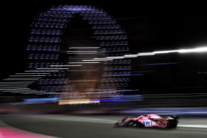 2023-gp-f1-djeddah-arabie-australie-19-03-202386