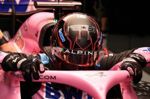 2023-gp-f1-djeddah-arabie-australie-19-03-202387