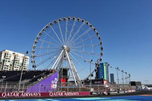 2023-gp-f1-djeddah-arabie-australie-19-03-202388