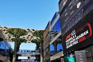 2023-gp-f1-djeddah-arabie-australie-19-03-202389