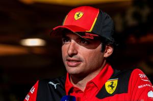 2023-gp-f1-djeddah-arabie-australie-19-03-20239