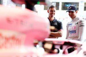 2023-gp-f1-djeddah-arabie-australie-19-03-202390