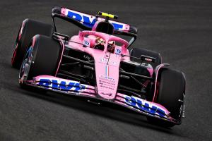 2023-gp-f1-djeddah-arabie-australie-19-03-202391