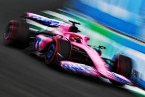 2023-gp-f1-djeddah-arabie-australie-19-03-202392