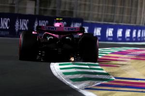 2023-gp-f1-djeddah-arabie-australie-19-03-202393