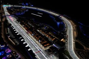 2023-gp-f1-djeddah-arabie-australie-19-03-202394