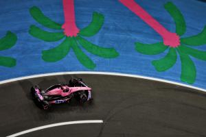 2023-gp-f1-djeddah-arabie-australie-19-03-202395