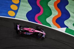 2023-gp-f1-djeddah-arabie-australie-19-03-202396