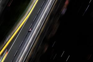 2023-gp-f1-djeddah-arabie-australie-19-03-202397