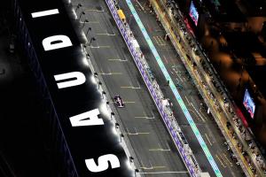 2023-gp-f1-djeddah-arabie-australie-19-03-202398