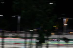 2023-gp-f1-djeddah-arabie-australie-19-03-202399