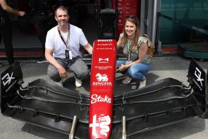 2023-gp-f1-azerbaijan-30-avril-2023100