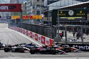 2023-gp-f1-azerbaijan-30-avril-2023101