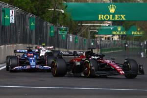 2023-gp-f1-azerbaijan-30-avril-2023102