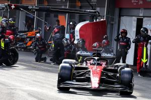 2023-gp-f1-azerbaijan-30-avril-2023103