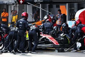 2023-gp-f1-azerbaijan-30-avril-2023104