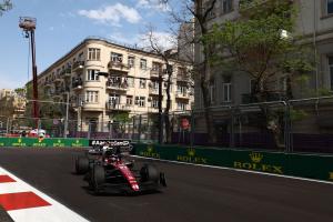 2023-gp-f1-azerbaijan-30-avril-2023106