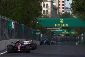 2023-gp-f1-azerbaijan-30-avril-2023107