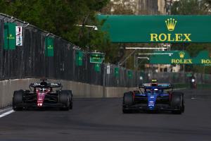 2023-gp-f1-azerbaijan-30-avril-2023108