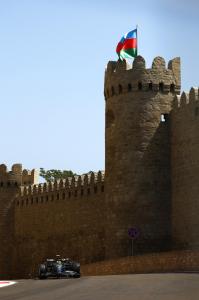 2023-gp-f1-azerbaijan-30-avril-2023109