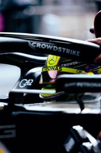 2023-gp-f1-azerbaijan-30-avril-2023111
