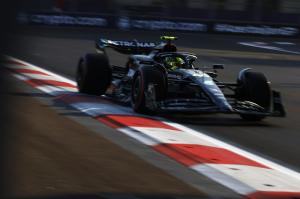 2023-gp-f1-azerbaijan-30-avril-2023112