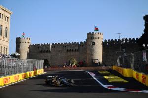 2023-gp-f1-azerbaijan-30-avril-2023113
