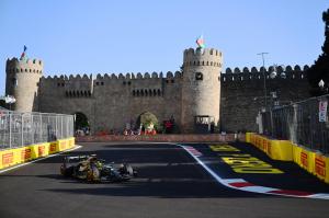 2023-gp-f1-azerbaijan-30-avril-2023114