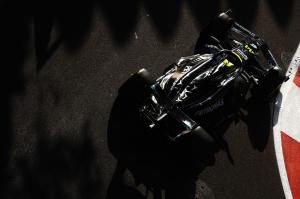 2023-gp-f1-azerbaijan-30-avril-2023115