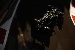 2023-gp-f1-azerbaijan-30-avril-2023116