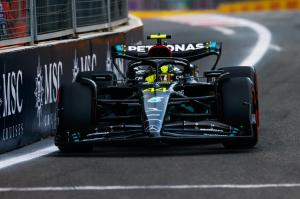 2023-gp-f1-azerbaijan-30-avril-2023117