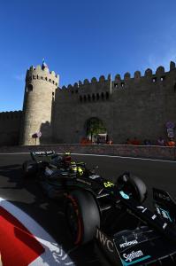 2023-gp-f1-azerbaijan-30-avril-2023118