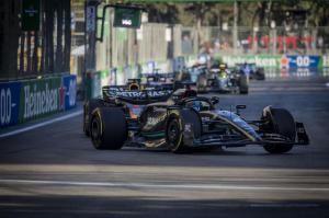 2023-gp-f1-azerbaijan-30-avril-2023119