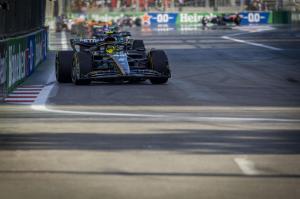 2023-gp-f1-azerbaijan-30-avril-2023120