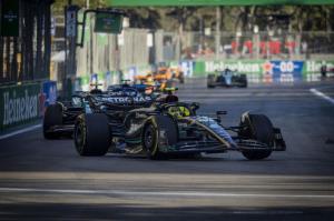 2023-gp-f1-azerbaijan-30-avril-2023121