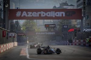 2023-gp-f1-azerbaijan-30-avril-2023122