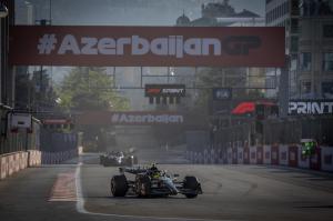 2023-gp-f1-azerbaijan-30-avril-2023123