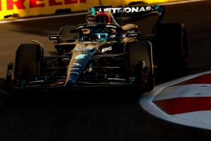 2023-gp-f1-azerbaijan-30-avril-2023124