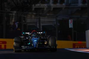 2023-gp-f1-azerbaijan-30-avril-2023125