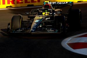 2023-gp-f1-azerbaijan-30-avril-2023126