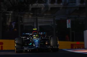 2023-gp-f1-azerbaijan-30-avril-2023127