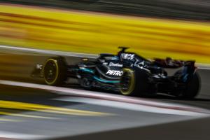 2023-gp-f1-azerbaijan-30-avril-2023128