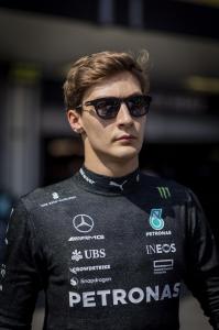 2023-gp-f1-azerbaijan-30-avril-2023130