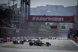 2023-gp-f1-azerbaijan-30-avril-2023131