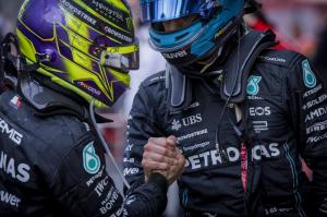 2023-gp-f1-azerbaijan-30-avril-2023132